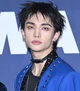Hyunjin 