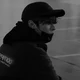 Lee Minho