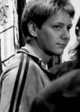 Fred G Weasley 