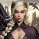 Queen Daenaerys