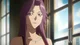 Yuriko Takagi