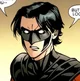 Tim Drake