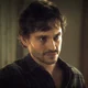 WILL GRAHAM