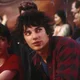 Rodrick Heffley