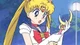 Sailor Moon RPG