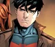 Jason Todd