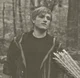 S1 PEETA MELLARK 