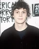 EVAN PETERS