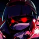Doll Murder Drones