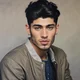Zayn Malik 