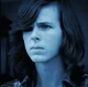 Carl Grimes