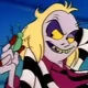 Beetlejuice