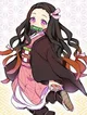 Nezuko
