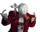 Dante Sparda