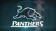 Penrith Panthers 