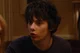 Rodrick Heffley