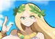 Aphrodite 