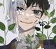 Asagiri Gen