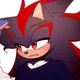 Shadow The Hedgehog