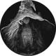 Ranni the Witch