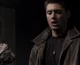 Dean Winchester