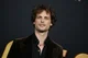 matthew gray gubler 