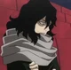 Shouta Aizawa 