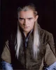 Legolas