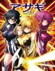 Isekai Taimanin RPG