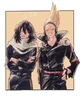 Erasermic 