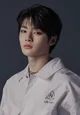 Yang Jeongin- enemy 