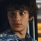 Rodrick Heffley