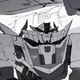 Wheeljack TFP
