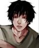 Iván haise 