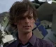 Spencer Reid 