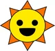 mr sun