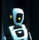 GLaDOS