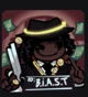 BIAST New Killer 