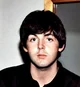 paul mccartney