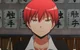 Karma Akabane