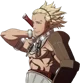 Vaike