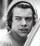 Harry Styles-2012