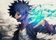 Dabi