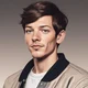 Louis Tomlinson 