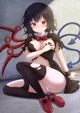 Nue Houjuu