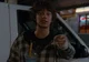Rodrick Heffley