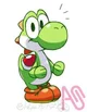 Yoshi pt br V2