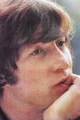 John Lennon 