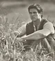 S1 GALE HAWTHORNE