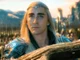 Thranduil